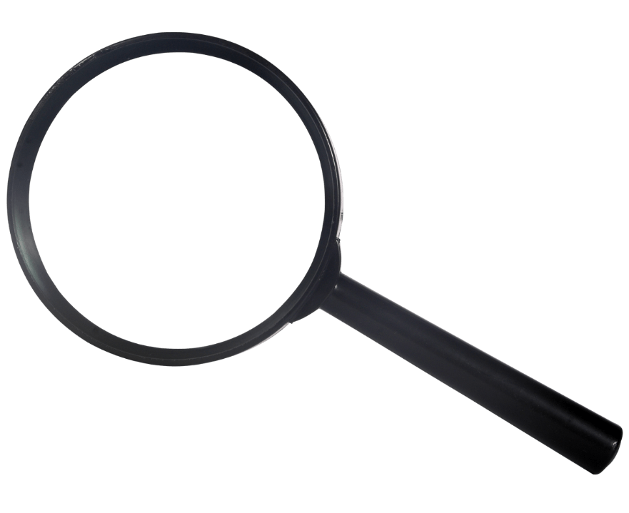 Private Investigations