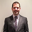 Jeremy E. Stephens